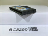 Kirby & the Amazing Mirror Nintendo GameBoy Advance Japan - BC8250