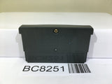 The Legendary Starfy Nintendo GameBoy Advance Japan - BC8251