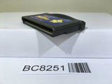 The Legendary Starfy Nintendo GameBoy Advance Japan - BC8251
