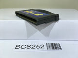 The Legendary Starfy Nintendo GameBoy Advance Japan - BC8252