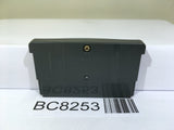 The Legendary Starfy Nintendo GameBoy Advance Japan - BC8253