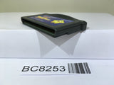 The Legendary Starfy Nintendo GameBoy Advance Japan - BC8253