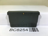 The Legendary Starfy Nintendo GameBoy Advance Japan - BC8254