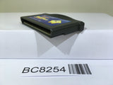 The Legendary Starfy Nintendo GameBoy Advance Japan - BC8254