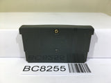 The Legendary Starfy 2 Nintendo GameBoy Advance Japan - BC8255