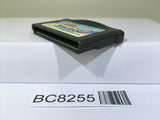 The Legendary Starfy 2 Nintendo GameBoy Advance Japan - BC8255