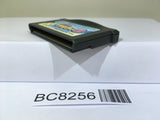 The Legendary Starfy 2 Nintendo GameBoy Advance Japan - BC8256