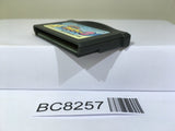 The Legendary Starfy 2 Nintendo GameBoy Advance Japan - BC8257