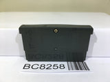The Legendary Starfy 2 Nintendo GameBoy Advance Japan - BC8258