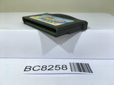 The Legendary Starfy 2 Nintendo GameBoy Advance Japan - BC8258