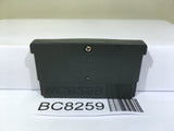 The Legendary Starfy 3 Nintendo GameBoy Advance Japan - BC8259
