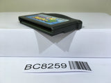 The Legendary Starfy 3 Nintendo GameBoy Advance Japan - BC8259