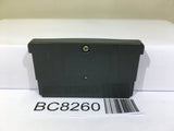 Kuru Kuru Kururin Nintendo GameBoy Advance Japan - BC8260