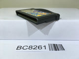 Kuru Kuru Kururin Nintendo GameBoy Advance Japan - BC8261