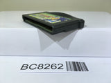 Sonic Advance 2 Nintendo GameBoy Advance Japan - BC8262