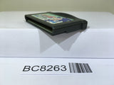 Sonic Advance 2 Nintendo GameBoy Advance Japan - BC8263