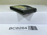 Sonic Advance 2 Nintendo GameBoy Advance Japan - BC8264