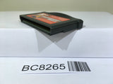 Crash Bandicoot Nintendo GameBoy Advance Japan - BC8265