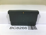 Crash Bandicoot 2 N-Tranced Nintendo GameBoy Advance Japan - BC8266