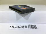 Crash Bandicoot 2 N-Tranced Nintendo GameBoy Advance Japan - BC8266