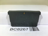 Crash Bandicoot 2 N-Tranced Nintendo GameBoy Advance Japan - BC8267