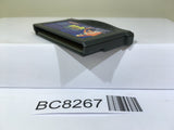 Crash Bandicoot 2 N-Tranced Nintendo GameBoy Advance Japan - BC8267