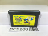 Klonoa Empire of Dreams Nintendo GameBoy Advance Japan - BC8268