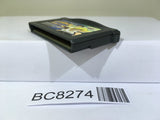 Zatch Bell Gash Bell Unare Yuujouno Nintendo GameBoy Advance Japan - BC8274