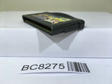 Zatch Bell Gash Bell Unare Yuujouno Nintendo GameBoy Advance Japan - BC8275