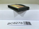 Naruto Ninjutsuzenkai! Nintendo GameBoy Advance Japan - BC8278