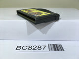 One Piece Mezase King of Berry Nintendo GameBoy Advance Japan - BC8287
