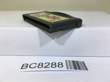 One Piece Going Baseball Kaizoku Yakyuu Nintendo GameBoy Advance Japan - BC8288