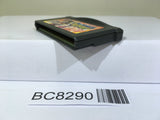 One Piece Dragon Dream Nintendo GameBoy Advance Japan - BC8290