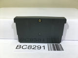 Dragon Quest Monsters Caravan Heart Nintendo GameBoy Advance Japan - BC8291