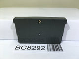 Dragon Quest Monsters Caravan Heart Nintendo GameBoy Advance Japan - BC8292