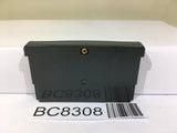 Napoleon Nintendo GameBoy Advance Japan - BC8308