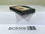 Napoleon Nintendo GameBoy Advance Japan - BC8308