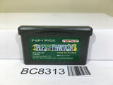 Tales of Phantasia Nintendo GameBoy Advance Japan - BC8313