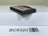 Bleach Kurenai ni Somaru Soul Society Nintendo GameBoy Advance Japan - BC8320