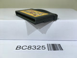Power Pro Kun Pocket 1+2 Baseball Nintendo GameBoy Advance Japan - BC8325