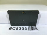 Bokuno Kabuto Kuwagata Nintendo GameBoy Advance Japan - BC8333