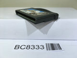 Bokuno Kabuto Kuwagata Nintendo GameBoy Advance Japan - BC8333