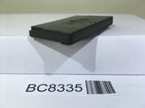 Pokemon Pinball Ruby & Sapphire Nintendo GameBoy Advance Japan - BC8335