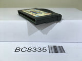 Pokemon Pinball Ruby & Sapphire Nintendo GameBoy Advance Japan - BC8335