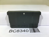 Ochaken Kururin Nintendo GameBoy Advance Japan - BC8340