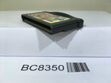 Puyo Puyo Fever Nintendo GameBoy Advance Japan - BC8350