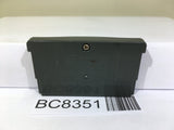 Made in Wario Mario Nintendo GameBoy Advance Japan - BC8351