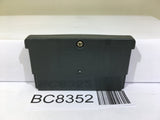 Made in Wario Mario Nintendo GameBoy Advance Japan - BC8352