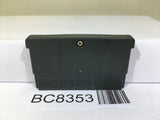 Made in Wario Mario Nintendo GameBoy Advance Japan - BC8353