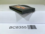 Super Donkey Kong 2 Nintendo GameBoy Advance Japan - BC8355